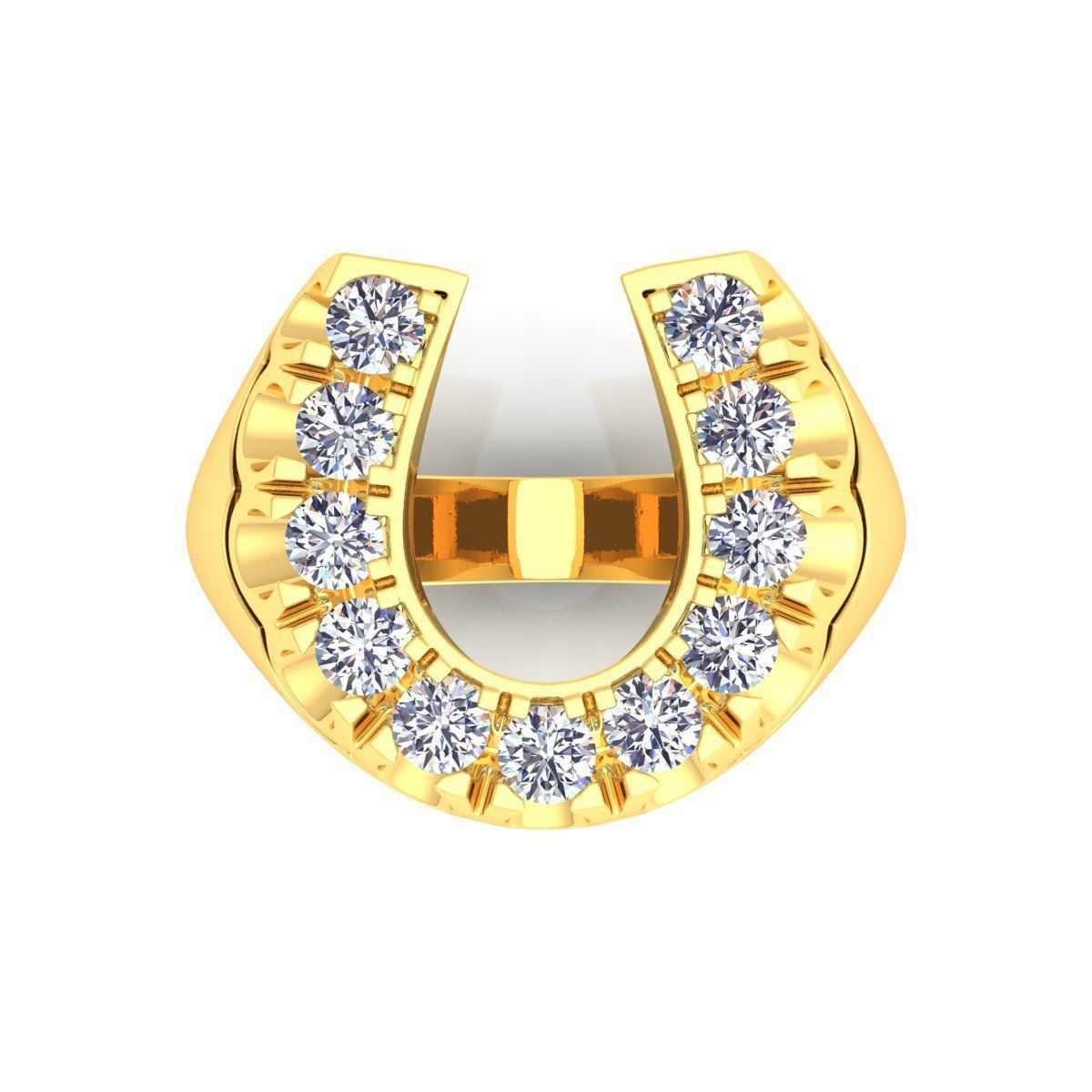 https://www.goldiam.easystockhosting.com/en/sites/default/files/u-shape-fancy-mens-ring-3d-model-stl-3dm%20%2811%29.jpg